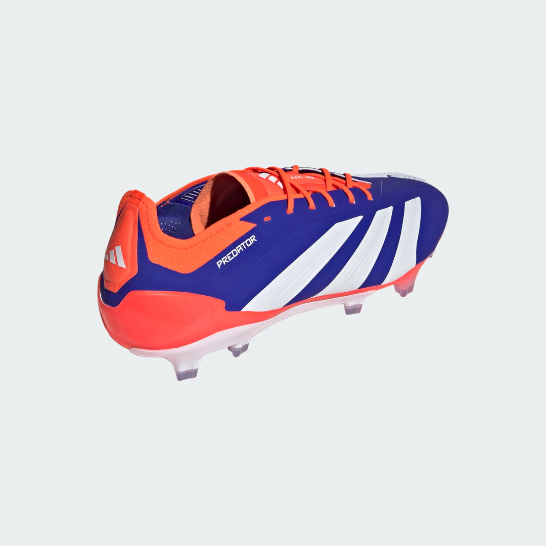 Predator f50 clearance