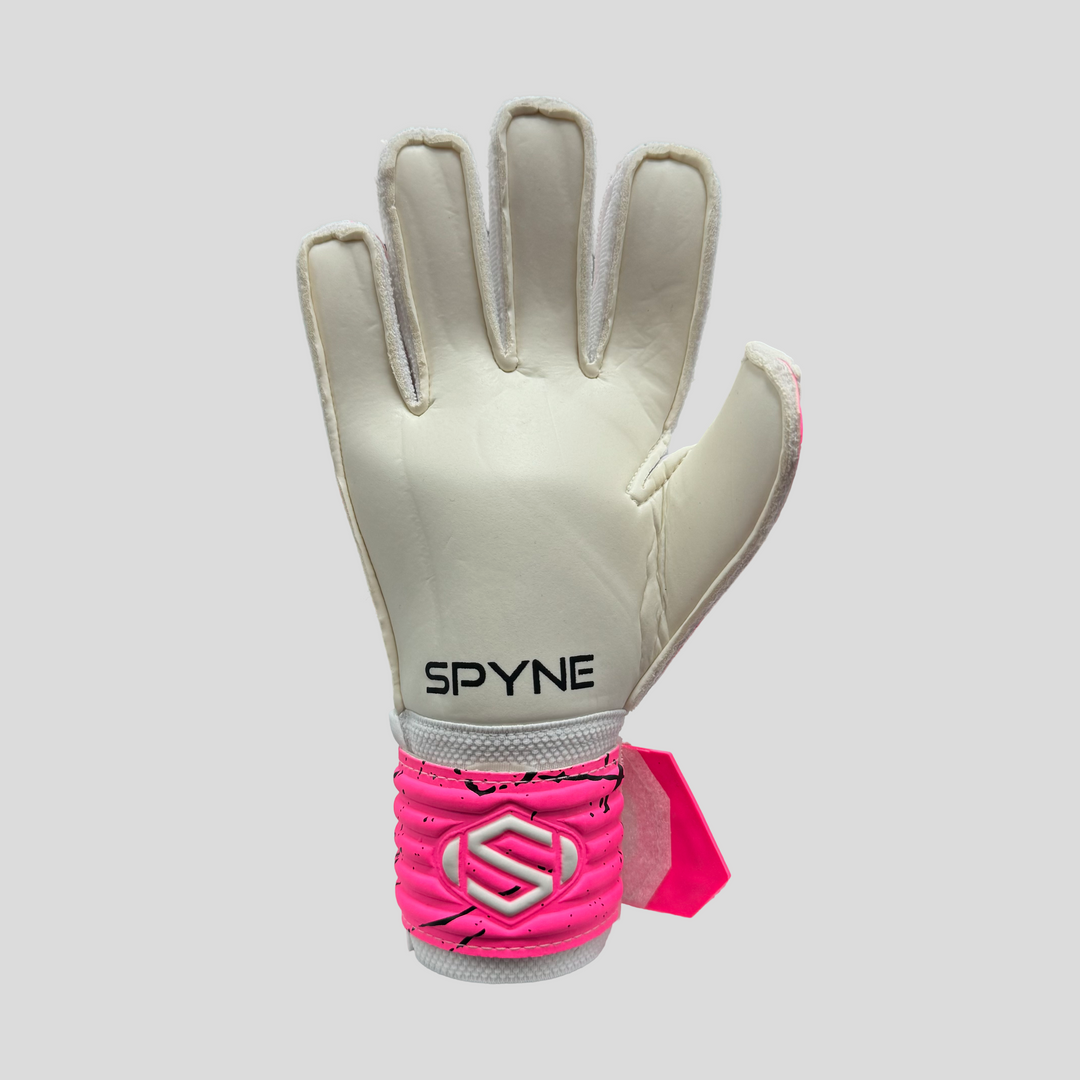 SPYNE Miami JUNIOR Goalkeeper Gloves