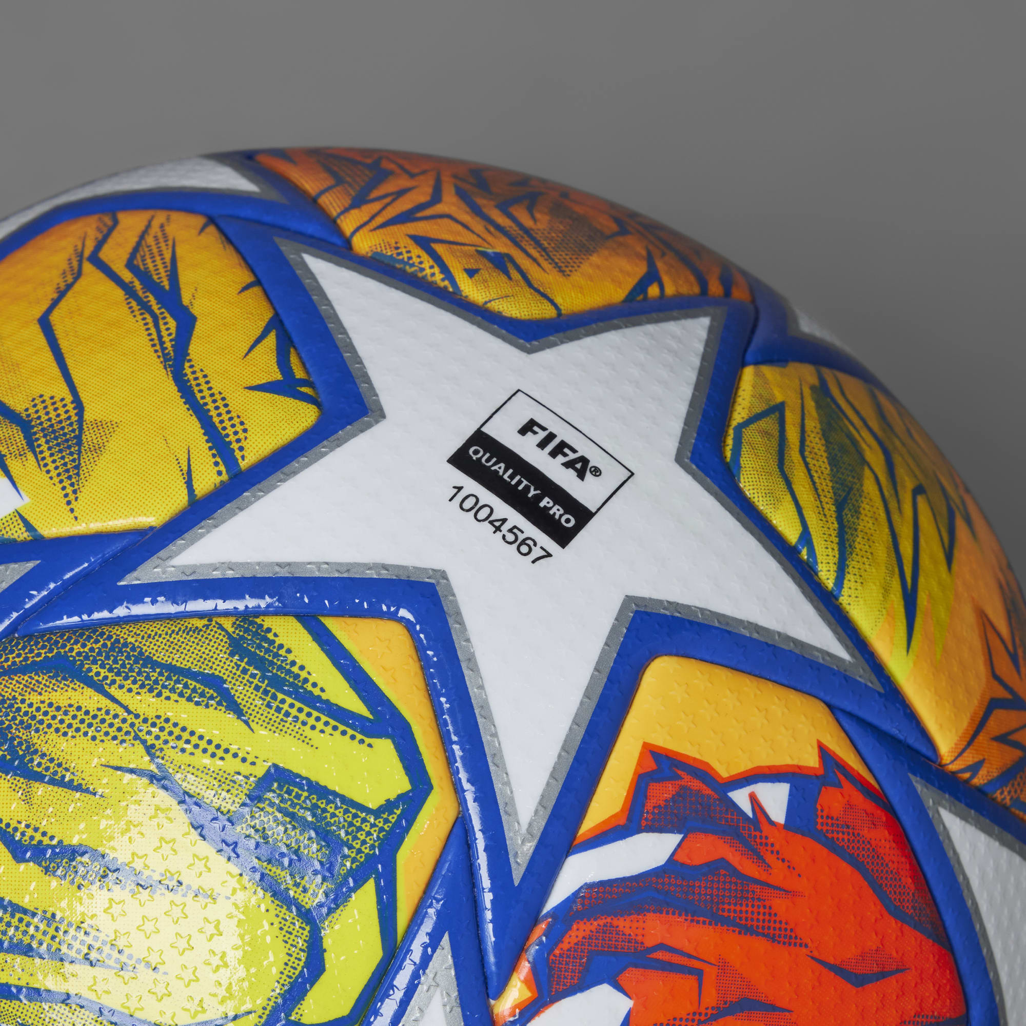 Adidas uniforia World Cup soccer ball deals