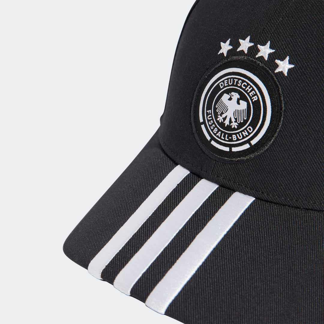 adidas DFB Germany Cap