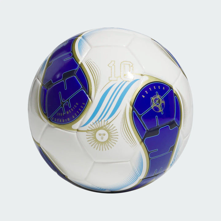 adidas Messi Mini Ball 2024