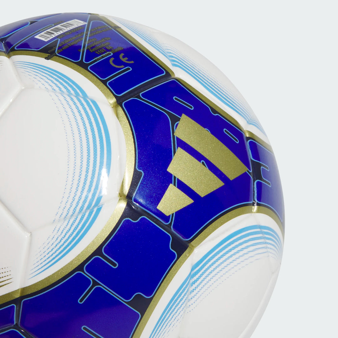 adidas Messi Mini Ball 2024