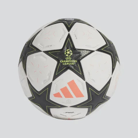 adidas UCL Pro 24/25 Official Match Ball