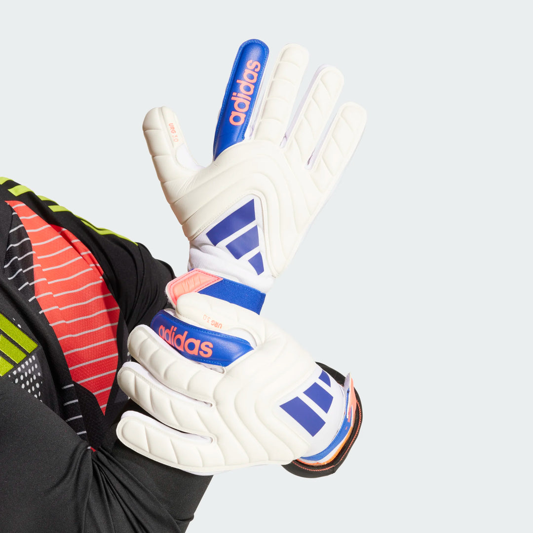 adidas Copa League Goalkeeper Gloves