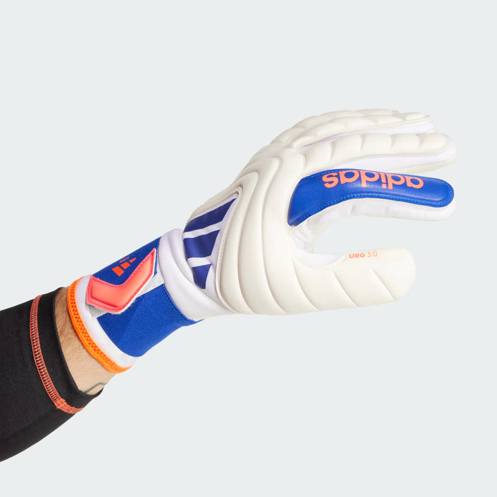 adidas Copa League Goalkeeper Gloves