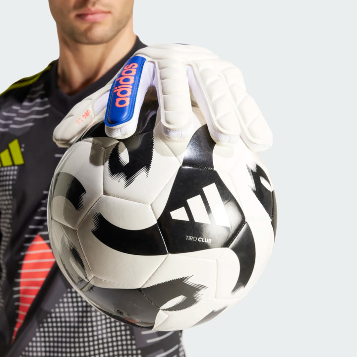 adidas Copa League Goalkeeper Gloves