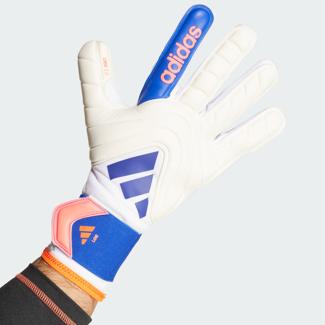 adidas Copa League Goalkeeper Gloves