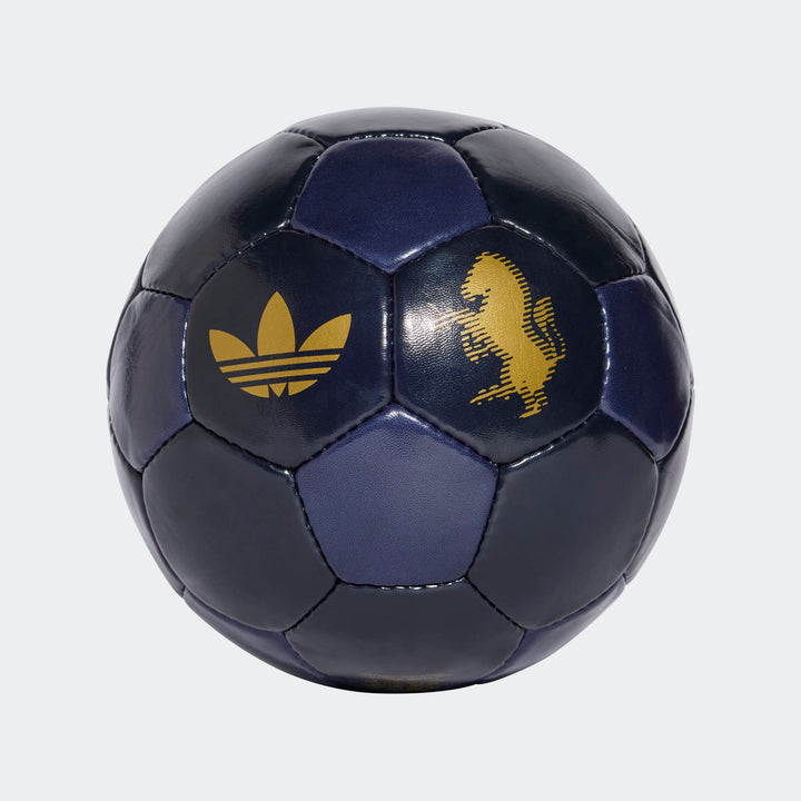 Juventus Club Ball