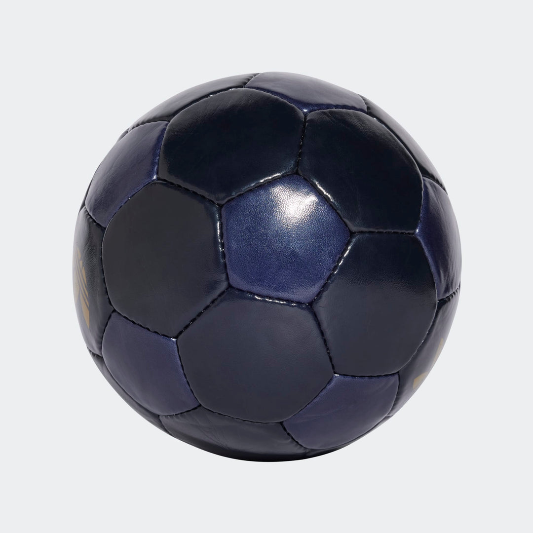 Juventus Club Ball