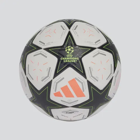 adidas UCL Competition 24/25 Ball