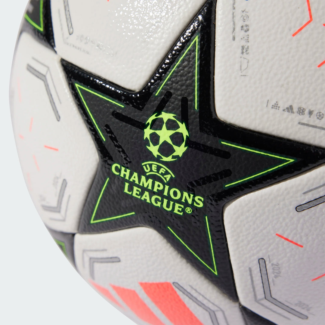 adidas UCL Competition 24/25 Ball