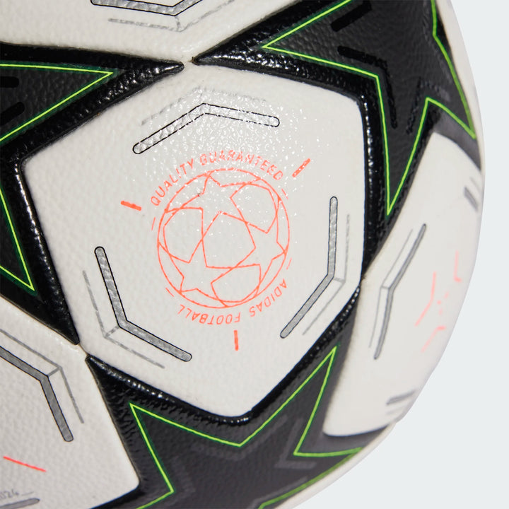 adidas UCL Competition 24/25 Ball