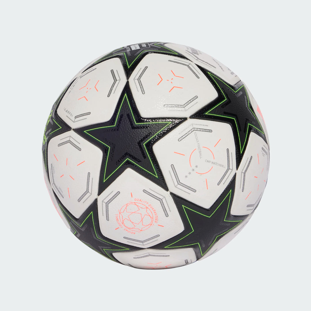 adidas UCL Competition 24/25 Ball