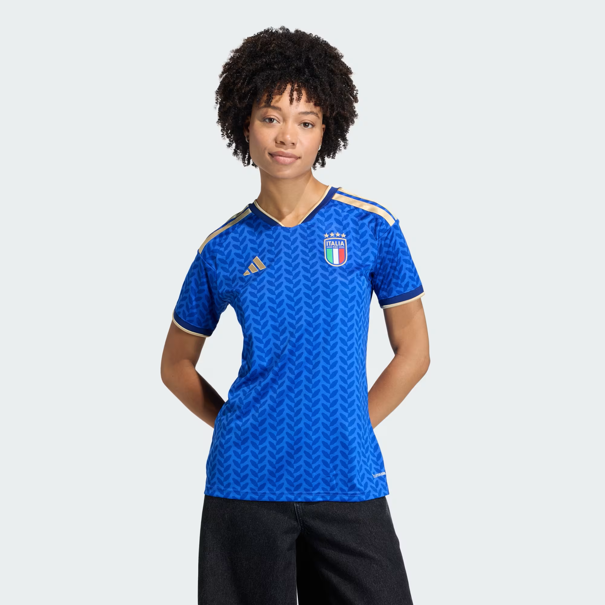 soccer shirts online australia