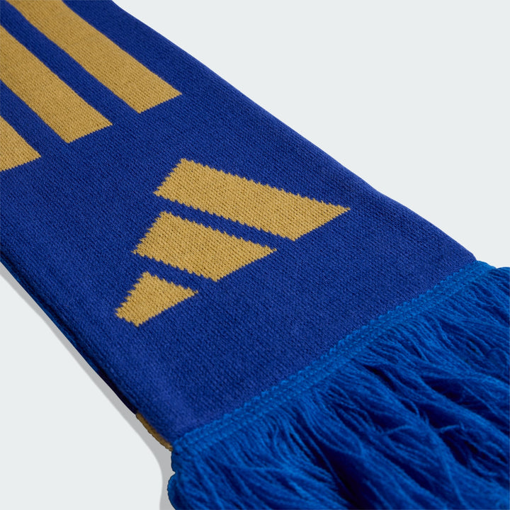 Italy 2026 adidas Scarf