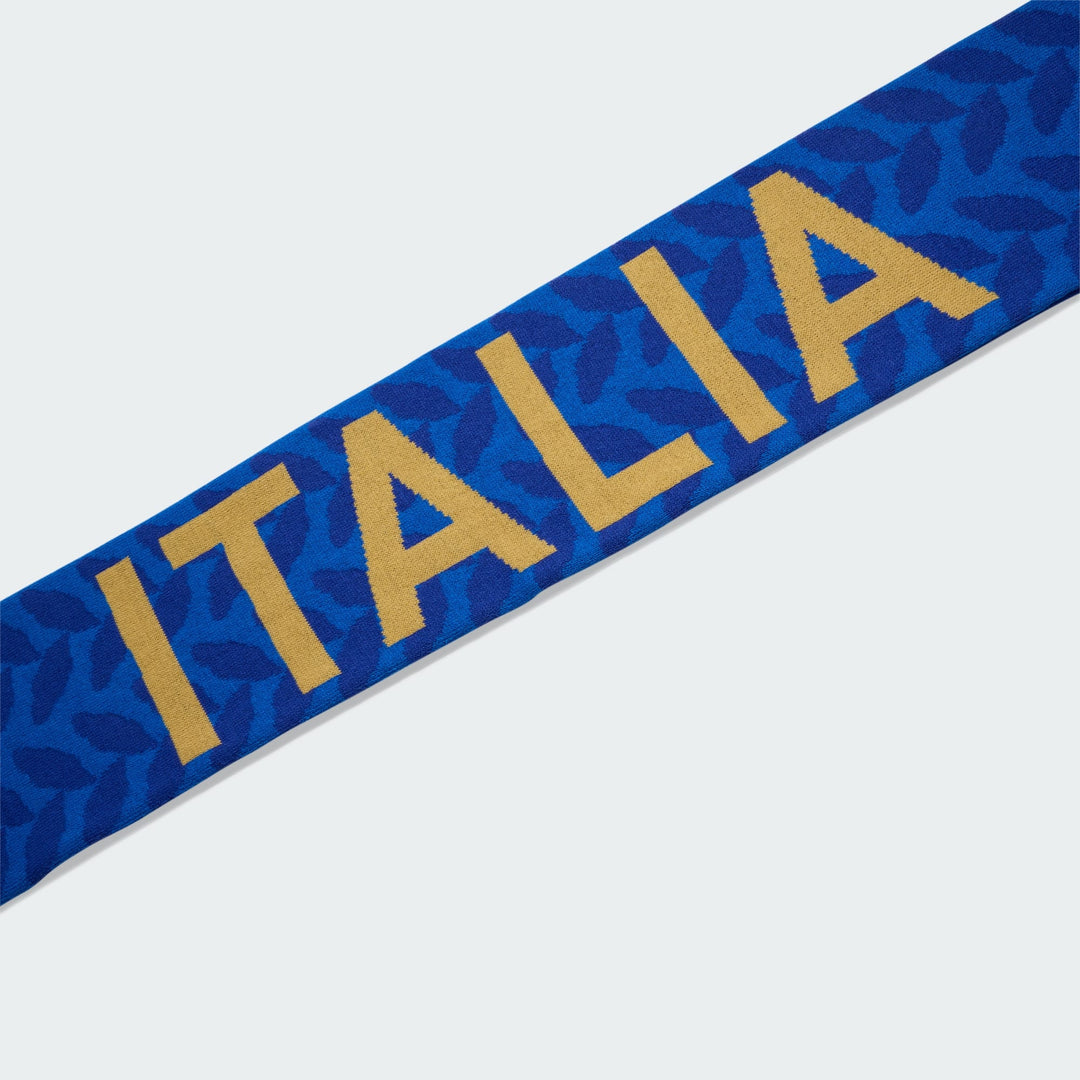 Italy 2026 adidas Scarf