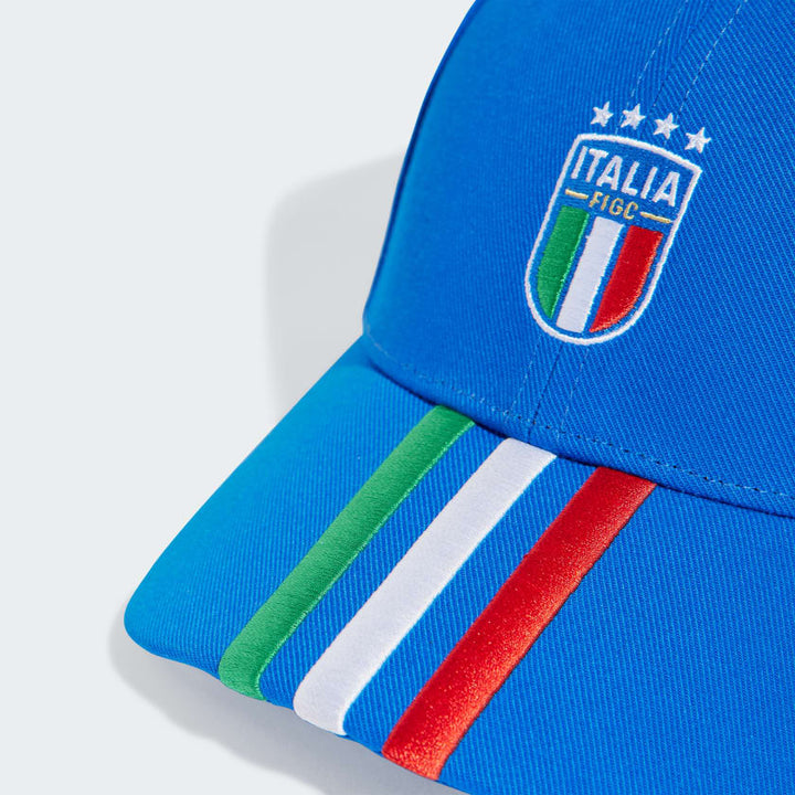 adidas Italy 2024 Cap