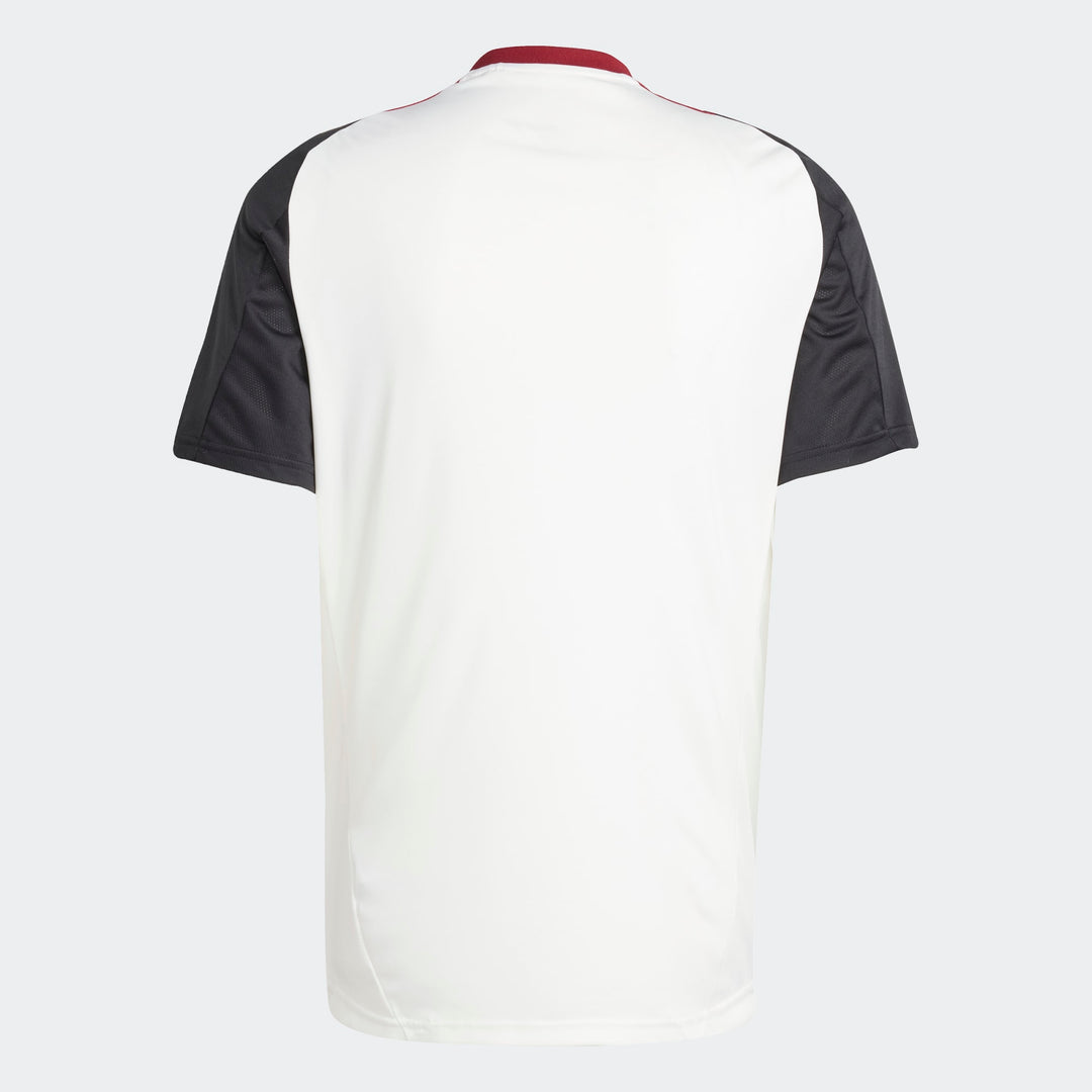 Manchester United 2024/25 Official Training Jersey