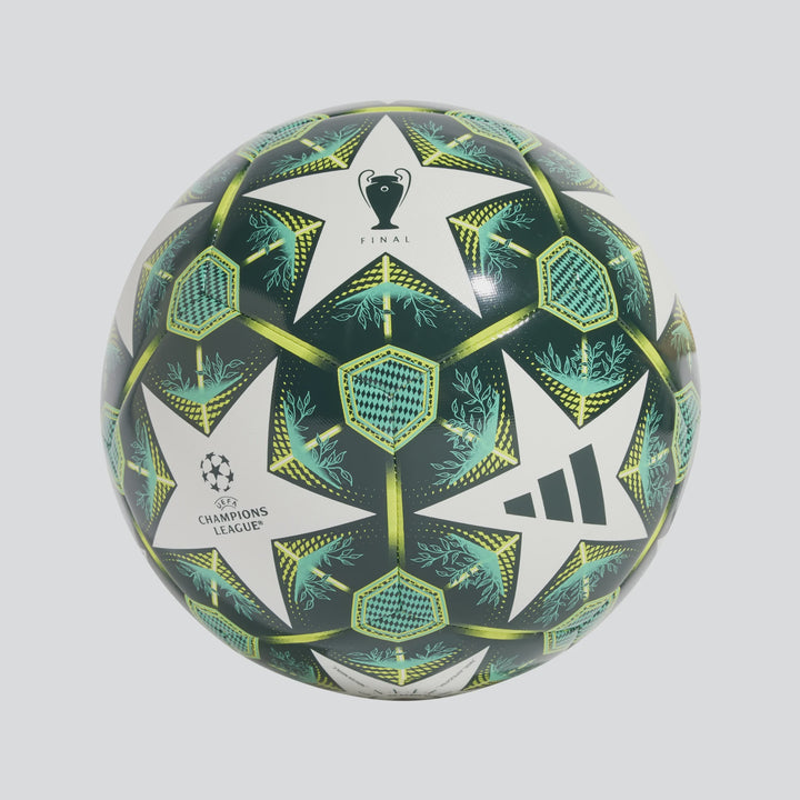 adidas 2025/26 UCL Training Ball