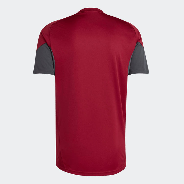 Arsenal 2025/26 Euro Official Training Jersey