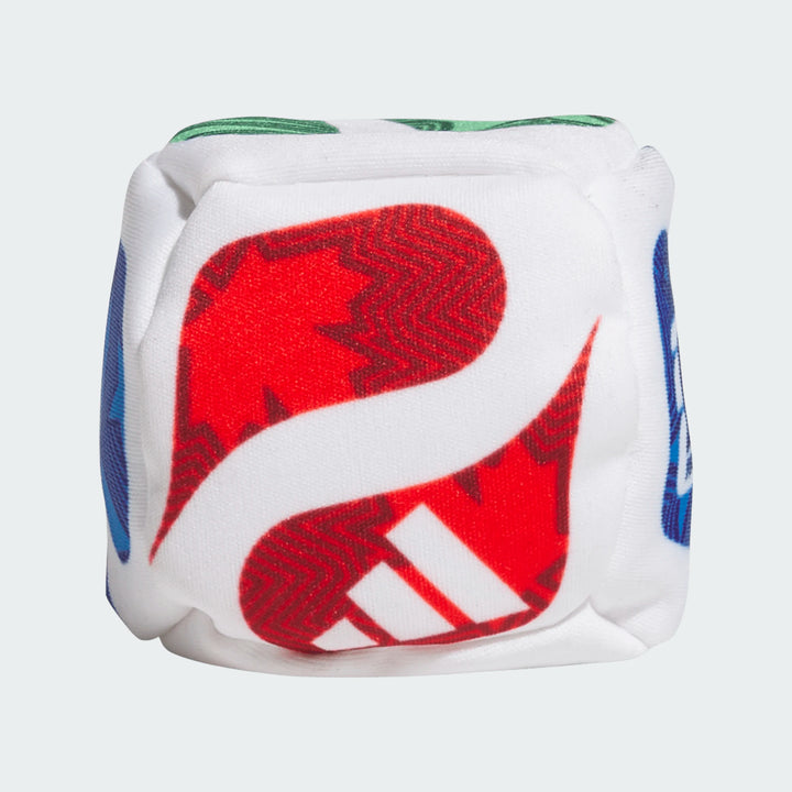 adidas FIFA World Cup 26 Trionda Footskillz