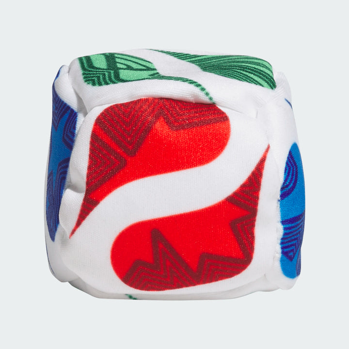 adidas FIFA World Cup 26 Trionda Footskillz