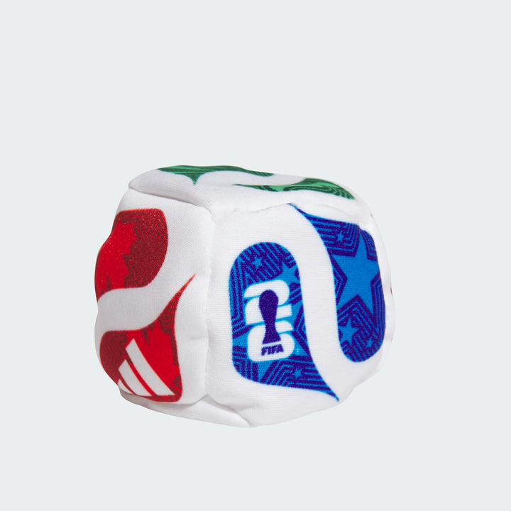 adidas FIFA World Cup 26 Trionda Footskillz