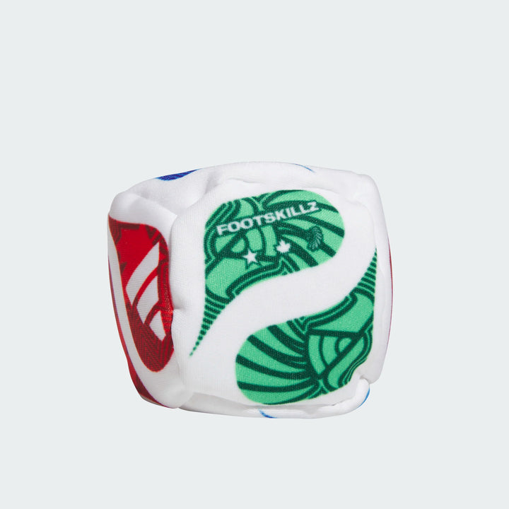 adidas FIFA World Cup 26 Trionda Footskillz