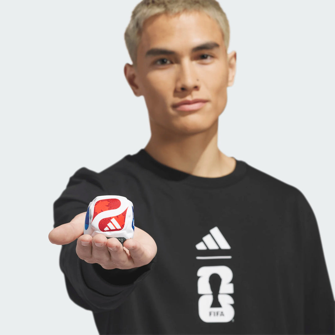 adidas FIFA World Cup 26 Trionda Footskillz