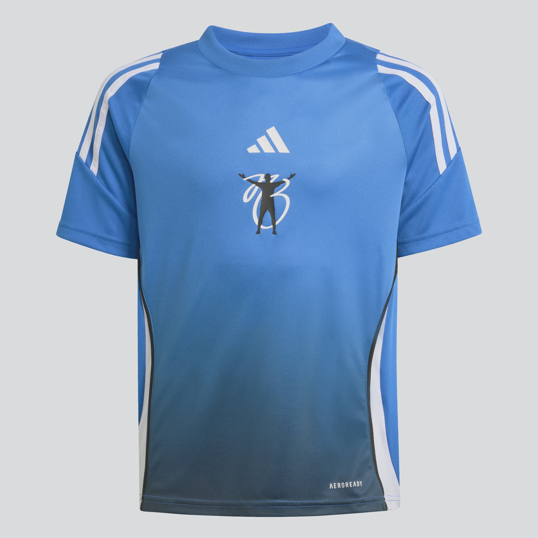 Jude Bellingham Official Training Jersey- JUNIOR