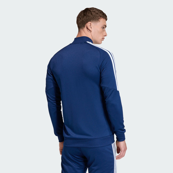 adidas Tiro 26 Jacket - Navy