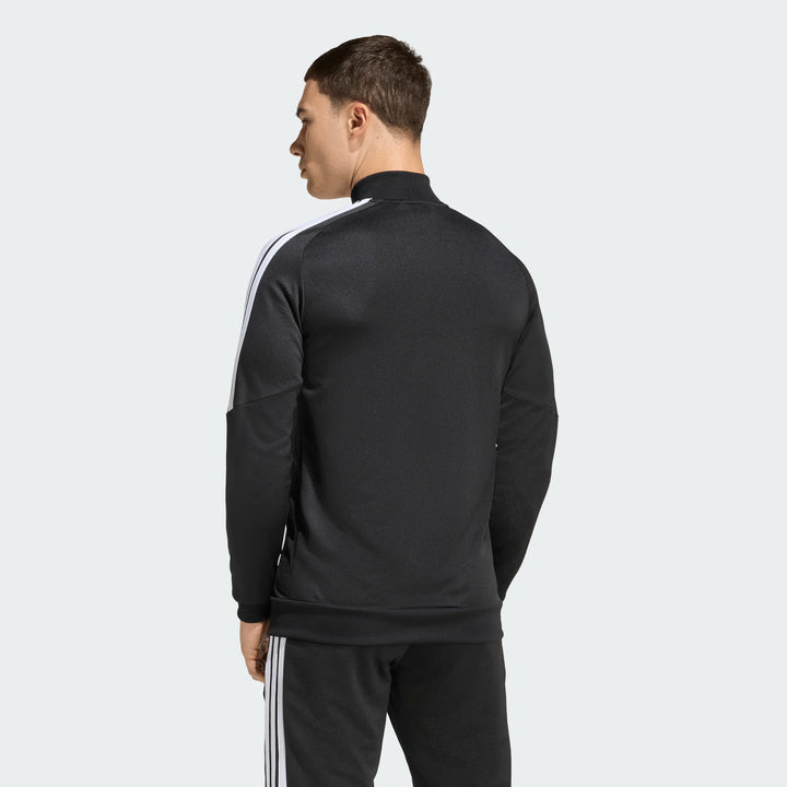 adidas Tiro 26 Jacket - Black
