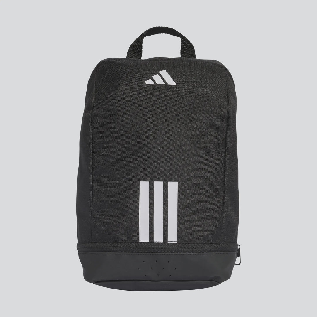 Adidas Tiro 26 Boot Bag- Black