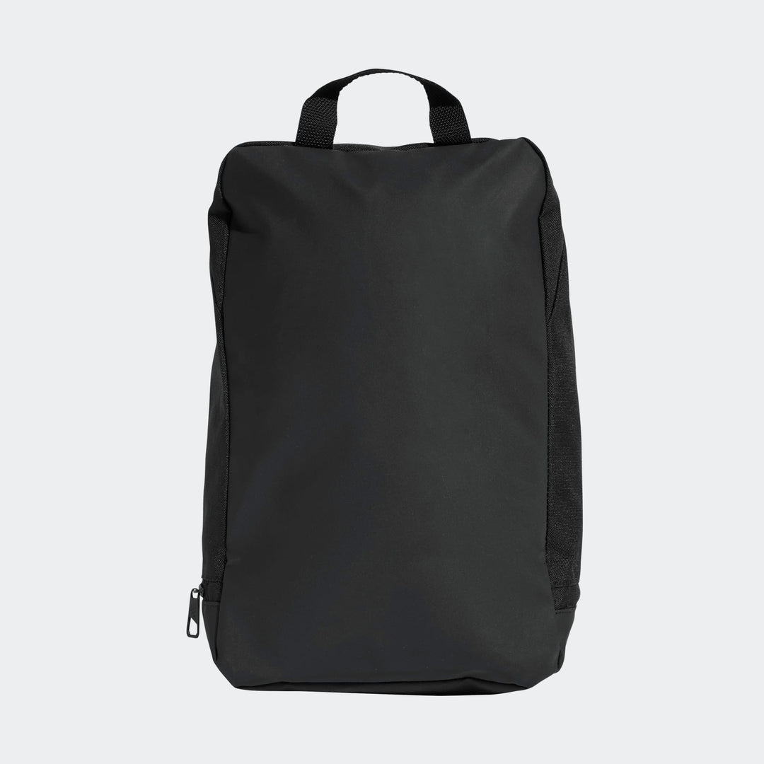 Adidas Tiro 26 Boot Bag- Black