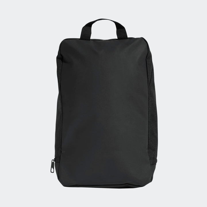 Adidas Tiro 26 Boot Bag- Black