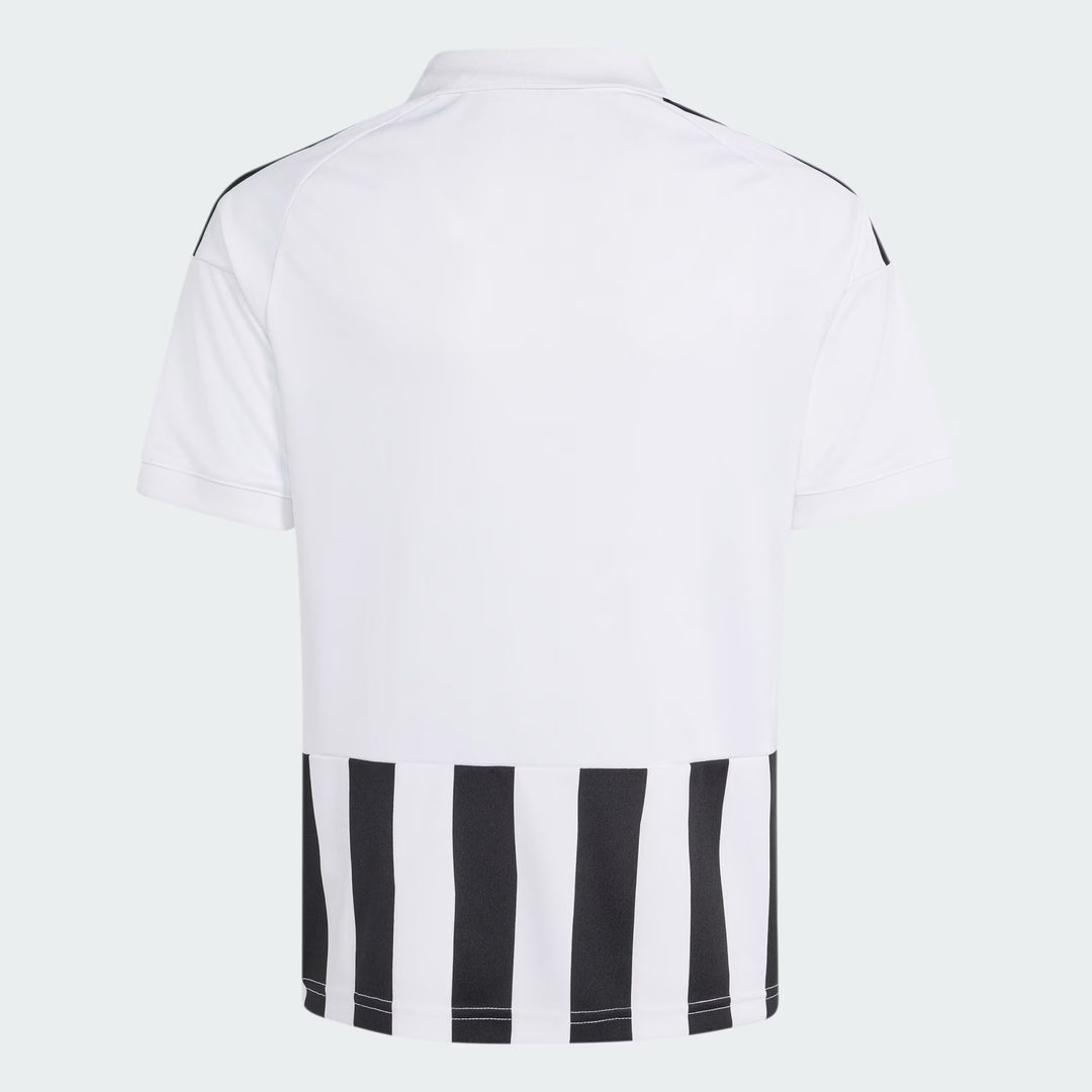 Juventus 2026/27 Official Home Jersey- JUNIOR