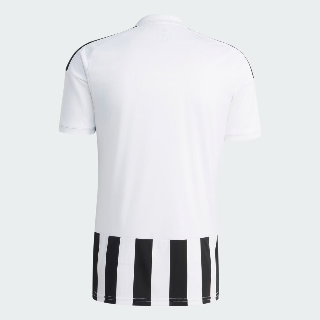Juventus 2026/27 Official Home Jersey