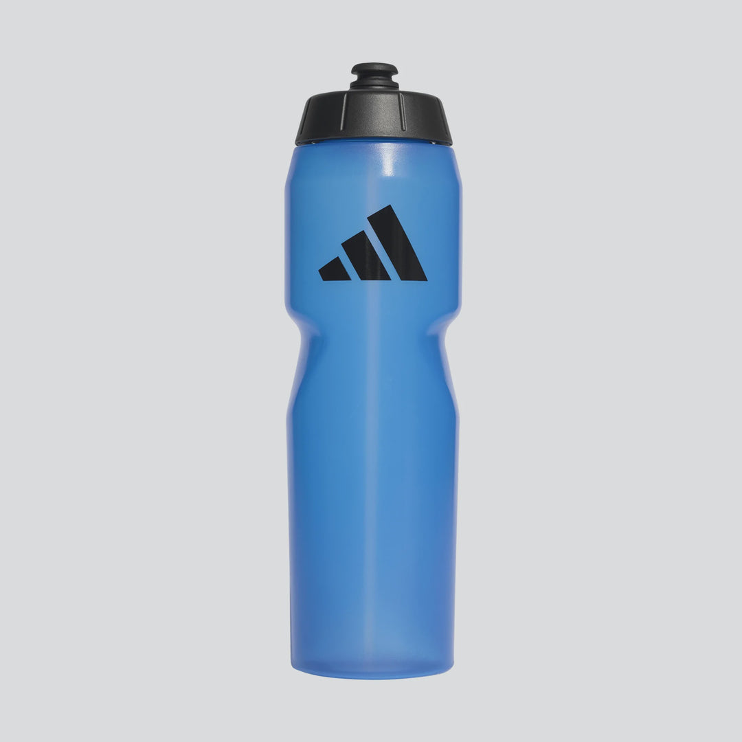 adidas Water Bottle 750ml- Blue