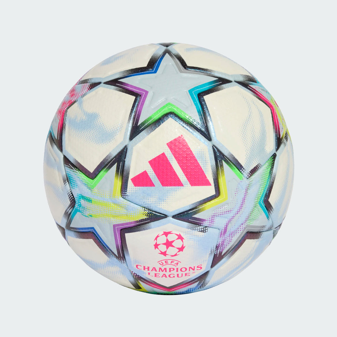 UEFA Champions League 26/27 Pro Ball