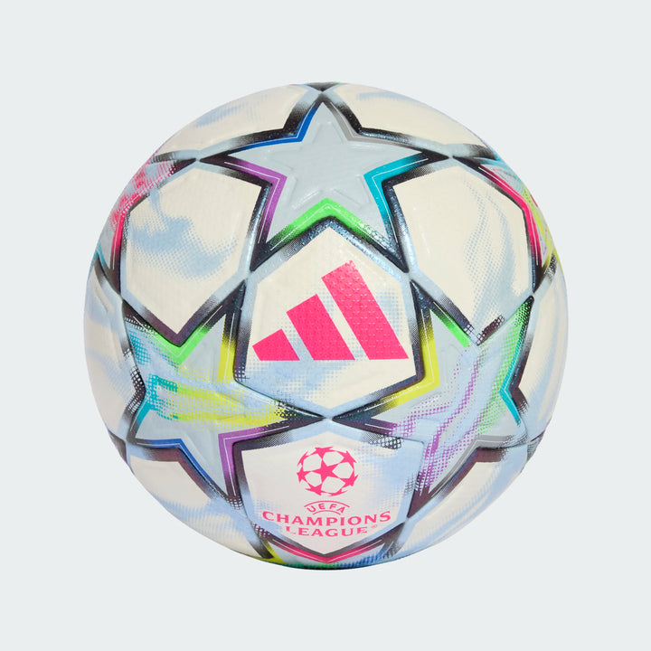 UEFA Champions League 26/27 Pro Ball