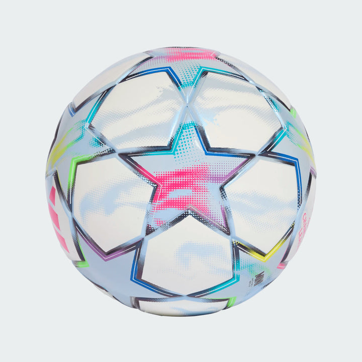 adidas UEFA 26/27 Champions League Mini Ball