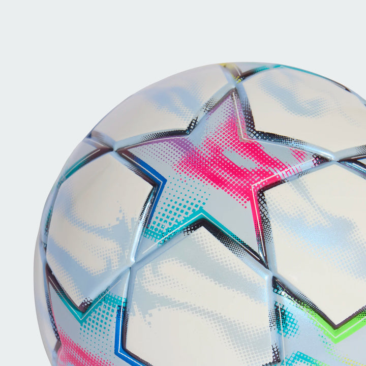 adidas UEFA 26/27 Champions League Mini Ball