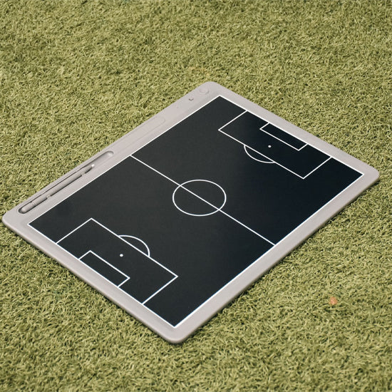 Alpha 20 Inch LCD Coaching Board