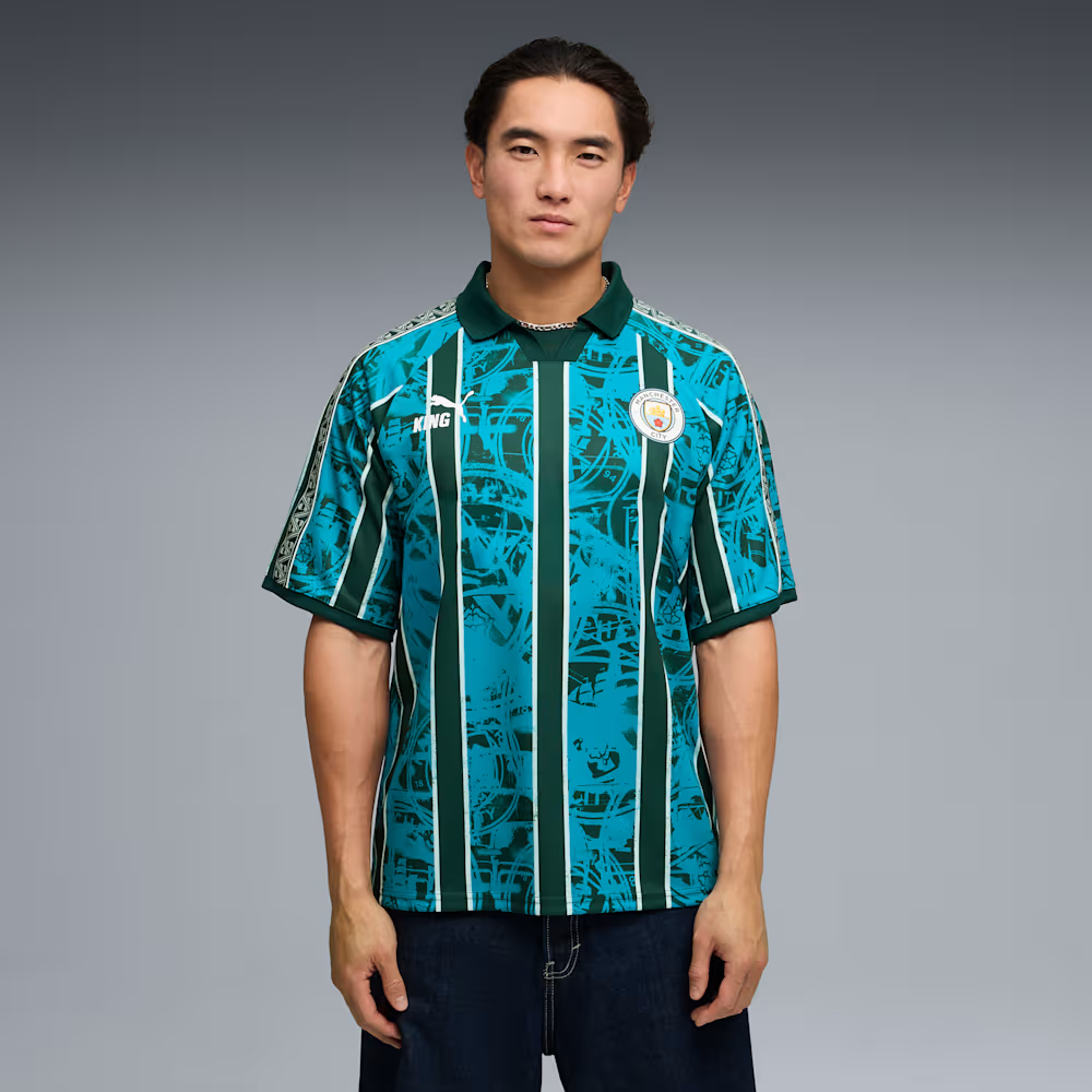 soccer shirts online australia