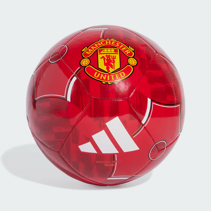 Manchester United Mini Ball