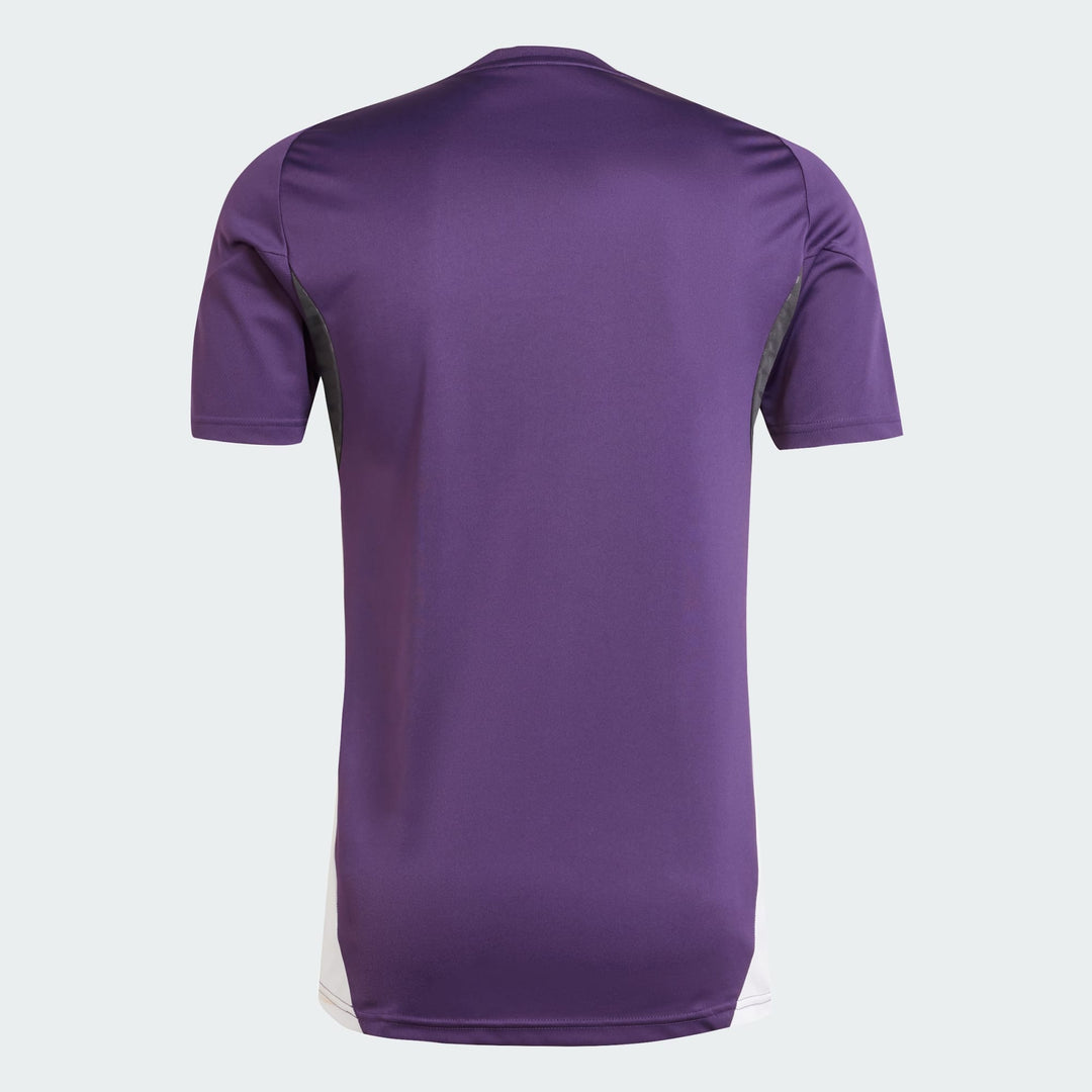 Manchester United 2025/26 Training Jersey