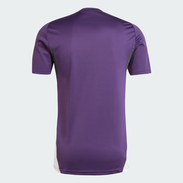 Manchester United 2025/26 Training Jersey