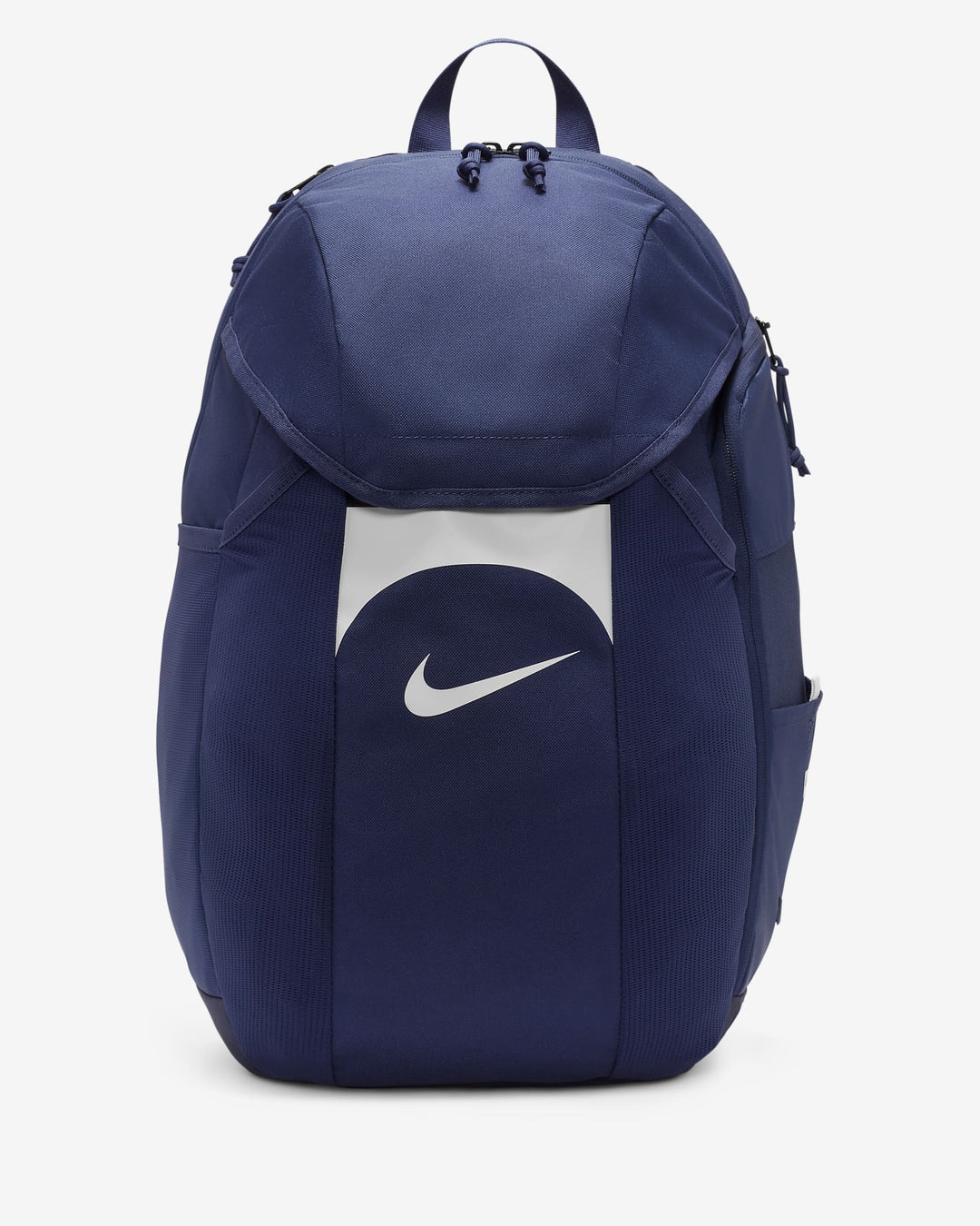 Nike Academy Team Backpack 30 L - Navy