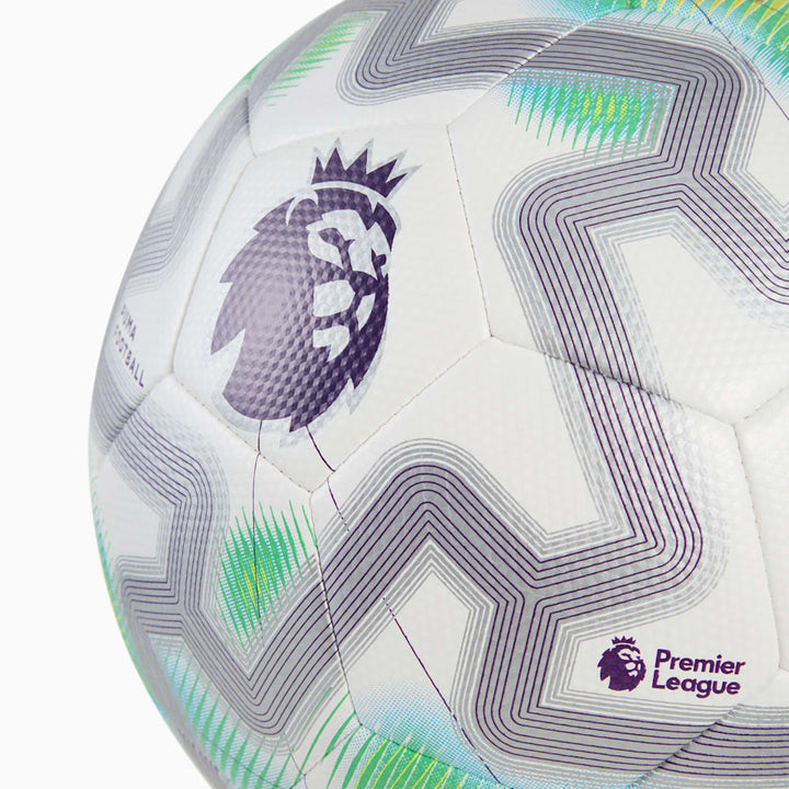 Puma Orbita Cup Premier League Thrill Ball