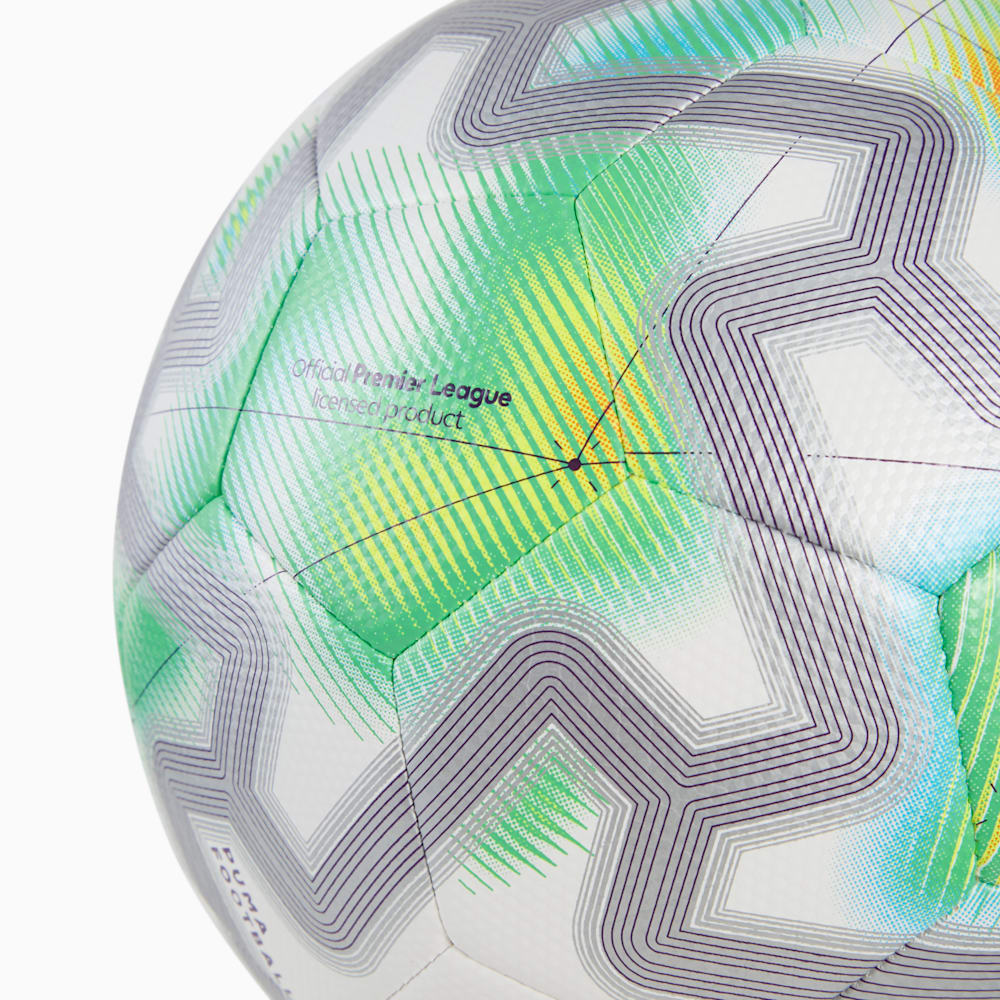 Puma Orbita Cup Premier League Thrill Ball